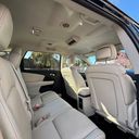 Fiat Freemont 2.0MJT-170/2014/7MÍST,MAN6-KŮŽ