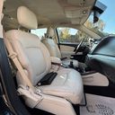 Fiat Freemont 2.0MJT-170/2014/7MÍST,MAN6-KŮŽ