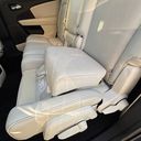 Fiat Freemont 2.0MJT-170/2014/7MÍST,MAN6-KŮŽ