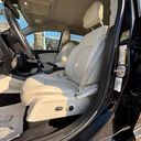 Fiat Freemont 2.0MJT-170/2014/7MÍST,MAN6-KŮŽ