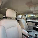 Fiat Freemont 2.0MJT-170/2014/7MÍST,MAN6-KŮŽ