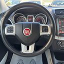 Fiat Freemont 2.0MJT-170/2014/7MÍST,MAN6-KŮŽ