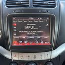 Fiat Freemont 2.0MJT-170/2014/7MÍST,MAN6-KŮŽ