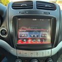 Fiat Freemont 2.0MJT-170/2014/7MÍST,MAN6-KŮŽ