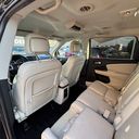 Fiat Freemont 2.0MJT-170/2014/7MÍST,MAN6-KŮŽ