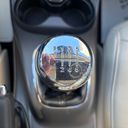 Fiat Freemont 2.0MJT-170/2014/7MÍST,MAN6-KŮŽ