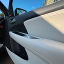 Fiat Freemont 2.0MJT-170/2014/7MÍST,MAN6-KŮŽ