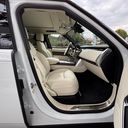 Land Rover Range Rover D350/2025/LONG,CZ-ZÁRUKA 5.LET