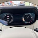 Land Rover Range Rover D350/2025/LONG,CZ-ZÁRUKA 5.LET