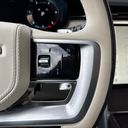 Land Rover Range Rover D350/2025/LONG,CZ-ZÁRUKA 5.LET