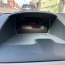 Ford Fiesta 1.25i 44KW/2011/1MAJ,ČR-S.KNIH