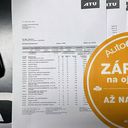 Peugeot 3008 1.2PT/2022/EAT8,PURETECH,1MAJ,