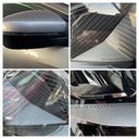 Peugeot 3008 1.2PT/2022/EAT8,PURETECH,1MAJ,