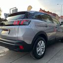 Peugeot 3008 1.2PT/2022/EAT8,PURETECH,1MAJ,