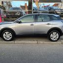 Peugeot 3008 1.2PT/2022/EAT8,PURETECH,1MAJ,