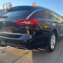 Opel Insignia 2.0CDTi/2023/1MAJ,AT8,SPORT-ZÁ