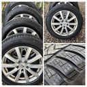 Opel Insignia 2.0CDTi/2023/1MAJ,AT8,SPORT-ZÁ