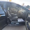 Opel Insignia 2.0CDTi/2023/1MAJ,AT8,SPORT-ZÁ