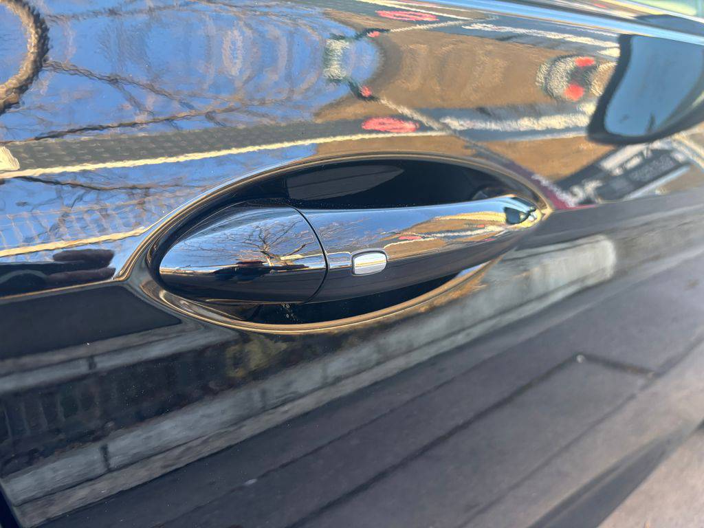 Opel Insignia 2.0CDTi/2023/1MAJ,AT8,SPORT-ZÁ