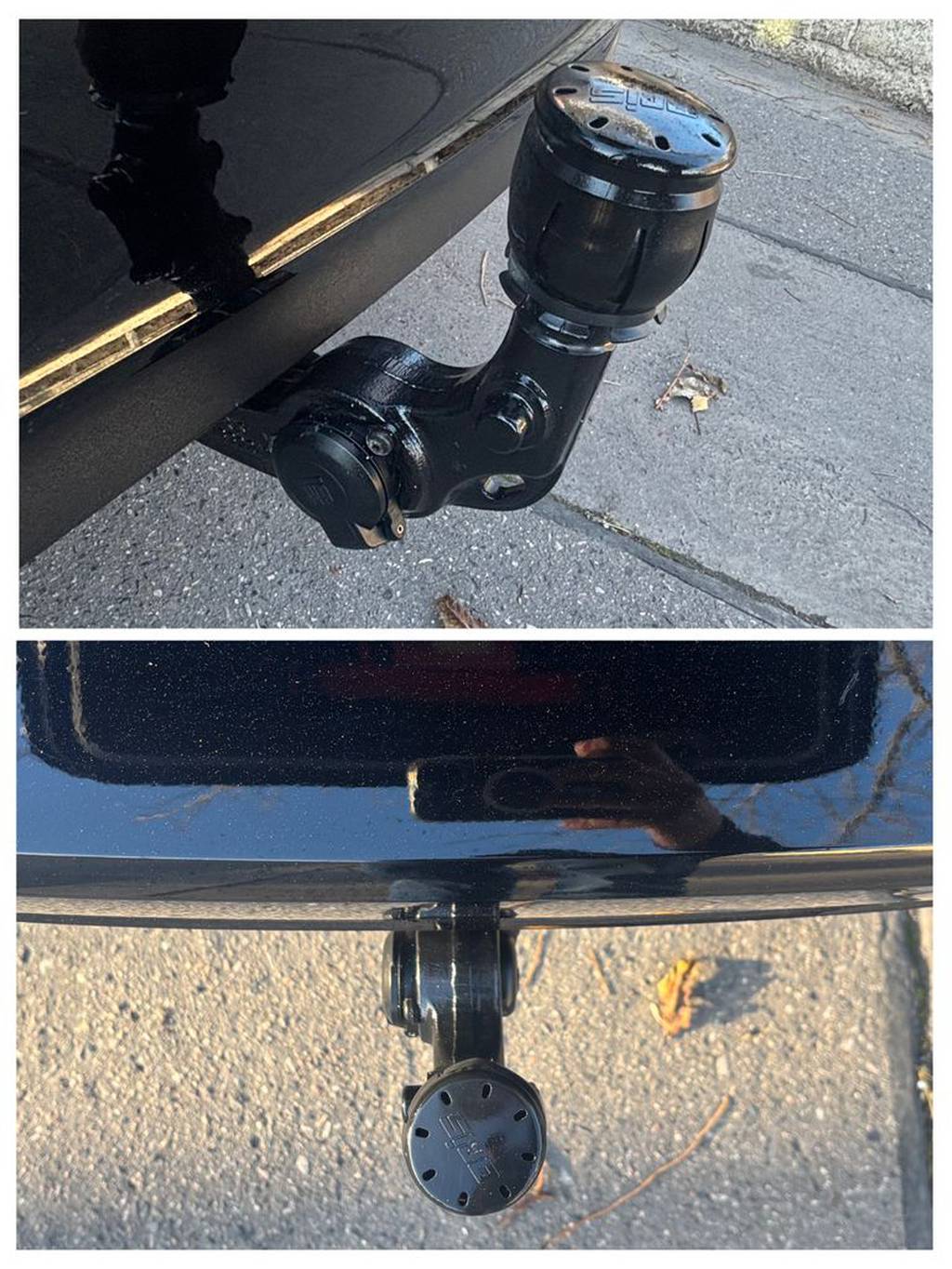 Opel Insignia 2.0CDTi/2023/1MAJ,AT8,SPORT-ZÁ