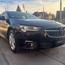 Opel Insignia 2.0CDTi/2023/1MAJ,AT8,SPORT-ZÁ