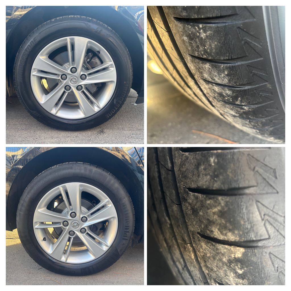 Opel Insignia 2.0CDTi/2023/1MAJ,AT8,SPORT-ZÁ