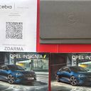 Opel Insignia 2.0CDTi/2023/1MAJ,AT8,SPORT-ZÁ