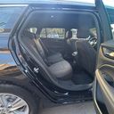 Opel Insignia 2.0CDTi/2023/1MAJ,AT8,SPORT-ZÁ