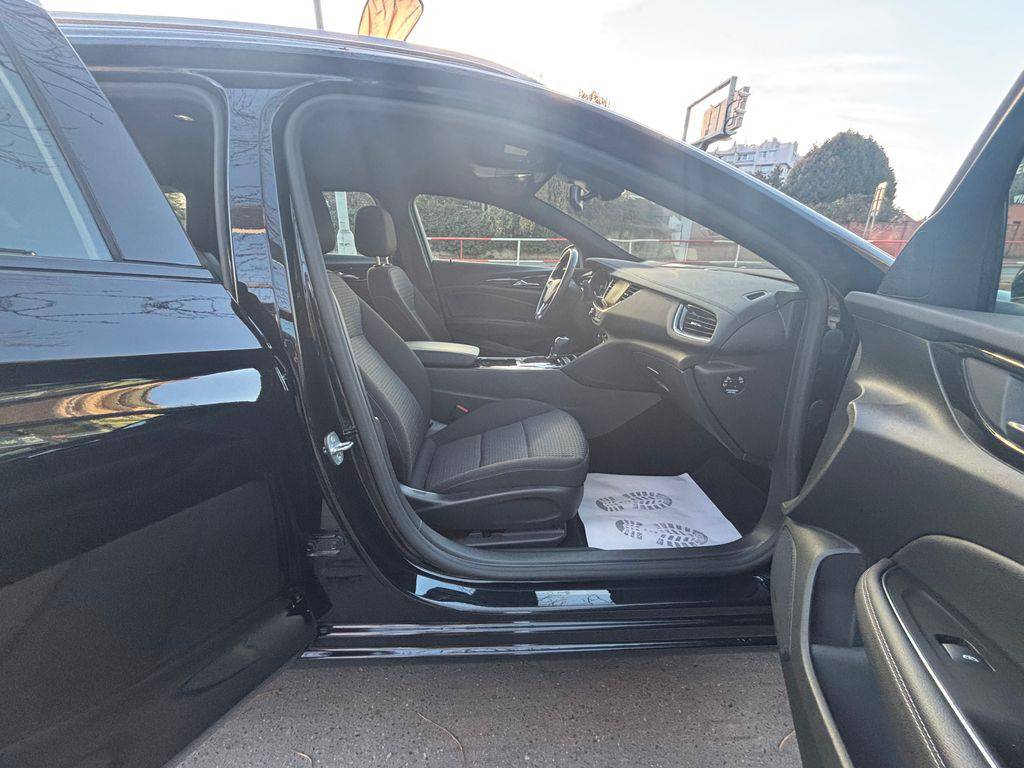 Opel Insignia 2.0CDTi/2023/1MAJ,AT8,SPORT-ZÁ