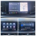 Opel Insignia 2.0CDTi/2023/1MAJ,AT8,SPORT-ZÁ