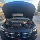 Opel Insignia 2.0CDTi/2023/1MAJ,AT8,SPORT-ZÁ