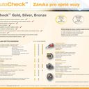 Opel Insignia 2.0CDTi/2023/1MAJ,AT8,SPORT-ZÁ