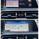 BMW X5 M50d-xDrive/M Sport,CZ-294KW