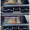 BMW X5 M50d-xDrive/M Sport,CZ-294KW