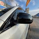 BMW X5 M50d-xDrive/M Sport,CZ-294KW