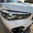 BMW X5 M50d-xDrive/M Sport,CZ-294KW