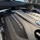 BMW X5 M50d-xDrive/M Sport,CZ-294KW