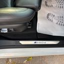 BMW X5 M50d-xDrive/M Sport,CZ-294KW