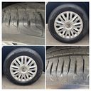 Volkswagen Caddy 1.6TDI/2014/1M,WEBASTO-ZÁRUKA 