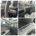 Volkswagen Caddy 1.6TDI/2014/1M,WEBASTO-ZÁRUKA 