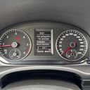 Volkswagen Caddy 1.6TDI/2014/1M,WEBASTO-ZÁRUKA 