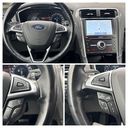 Ford Mondeo 2.0EB/2023/AT-8 TITAN-1M-ZÁRUK