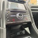 Ford Mondeo 2.0EB/2023/AT-8 TITAN-1M-ZÁRUK