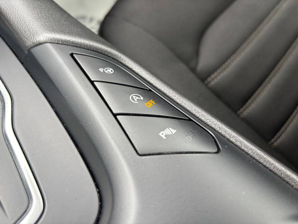 Ford Mondeo 2.0EB/2023/AT-8 TITAN-1M-ZÁRUK