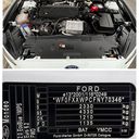 Ford Mondeo 2.0EB/2023/AT-8 TITAN-1M-ZÁRUK