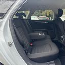 Ford Mondeo 2.0EB/2023/AT-8 TITAN-1M-ZÁRUK