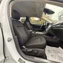 Ford Mondeo 2.0EB/2023/AT-8 TITAN-1M-ZÁRUK