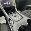 Ford Mondeo 2.0EB/2023/AT-8 TITAN-1M-ZÁRUK