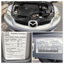 Mazda CX-7 2.3DISI-AT,1MAJ-4X2-S.KNIHA