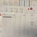 Mazda CX-7 2.3DISI-AT,1MAJ-4X2-S.KNIHA